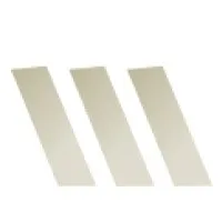 Waterfield