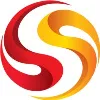 Sosene Software Sosene Software