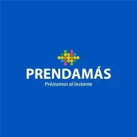 PRENDAMAS (OFICIAL) PRENDAMAS (OFICIAL)