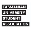 Tasmanian University Student Association Tasmanian University Student Association