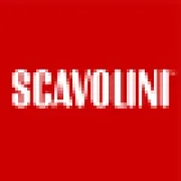 Scavolini S.p.A. email format