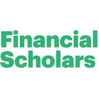 Philadelphia Financial Scholars