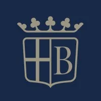 Baglioni Hotels & Resorts email format