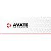 AVATE AVATE