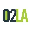 O2LA O2LA