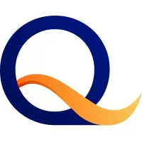 Qualitairsea Turkey I International Logistic