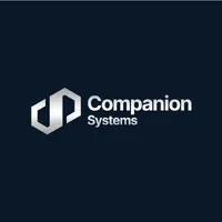 Companion Systems Companion Systems