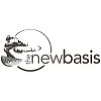 The New Basis