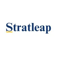 StratLeap