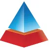 Kapstone LLC - iC Consult - Carlyle Group Company Kapstone LLC - iC Consult - Carlyle Group Company