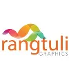 Rangtuli Rangtuli