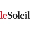 Le Soleil Le Soleil