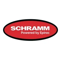 Schramm Powered by Epiroc Schramm Powered by Epiroc