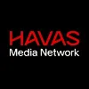 Havas Media Network Havas Media Network