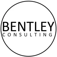 Bentley Consulting Bentley Consulting