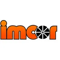 IMCOR - Interstate Mechanical, LLC