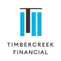 Timbercreek Financial Timbercreek Financial