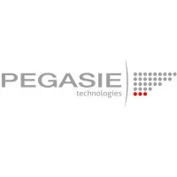 Pegasie Technologies