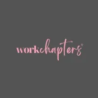 workchapters