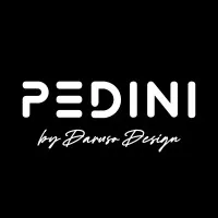Pedini Miami