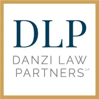 Danzi Law Partners LLP Danzi Law Partners LLP