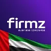 Firmz Firmz