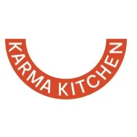 Karma Kitchen