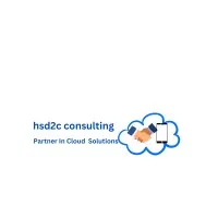 HSD2C Consulting