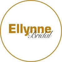 Ellynne Bridal