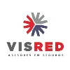 VISRED Asesores en Seguros VISRED Asesores en Seguros