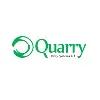 QUARRY UTILITY SYSTEMS, LLC QUARRY UTILITY SYSTEMS, LLC