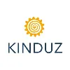 KINDUZ Consulting