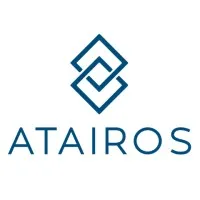 Atairos