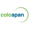 Colospan Ltd. Colospan Ltd.