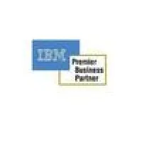 Manage Incorporated Manage Incorporated