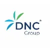 DNC Group DNC Group
