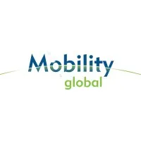 Mobility Global