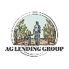 Ag Lending Group Ag Lending Group