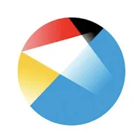 Germany in the UN