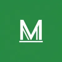 Method Marketing Cape Town, Republic of South Africa