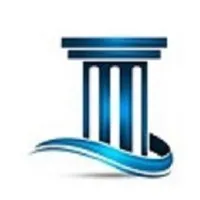 Pietrucha Law Firm, LLC