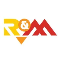 R&M Consultants, Inc.