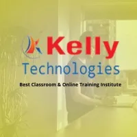 Kelly Technologies