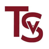 TvS Media Group TvS Media Group