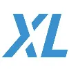 Exel Solar US Exel Solar US