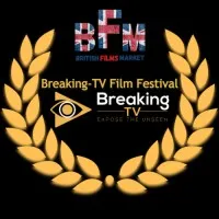 Breaking-TV Film Festival
