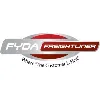 Fyda Freightliner Fyda Freightliner
