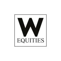 W Equities