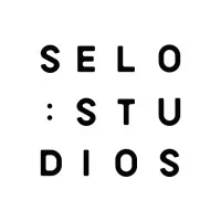 Selo Studios