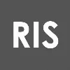 RIS A Member of Central Group RIS A Member of Central Group